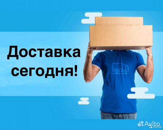 4g модем с антеннами под sim безлимитный тариф