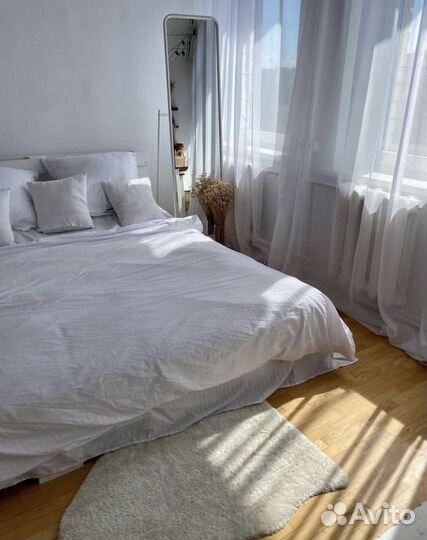 Аренда фотостудии