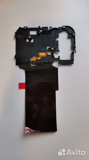 NFC модуль антенна для honor 20 Pro