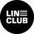 Line Club