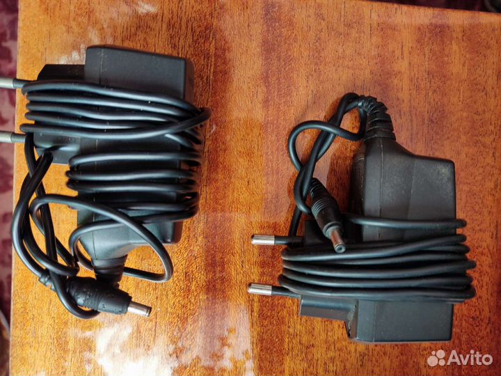 Зарядное устройство для nokia