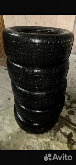 Adistar Tourking XS01 215/55 R16