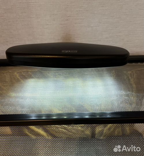 Террариум exo terra 45*45*30