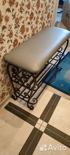 Этажерка.Новая