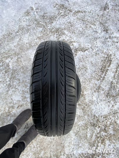 КАМА Breeze 185/70 R14
