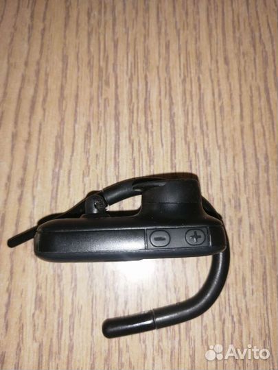 Bluetooth гарнитура бу