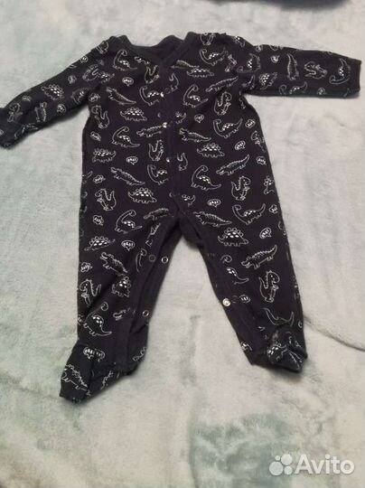 Детская одежда