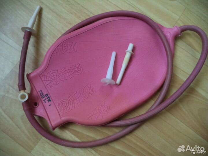 Бандаж коррекции осанки (детский)