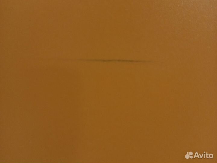 Шкаф для одежды Cilek