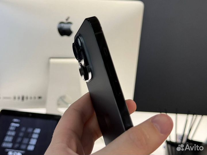 iPhone 14 Pro Max, 512 ГБ