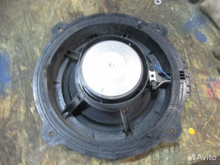 Динамик Kia Cerato 2009-2013