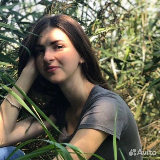 Репетитор по истории егэ/огэ