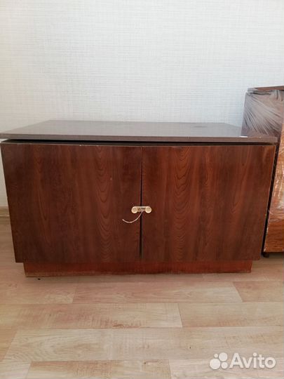 Мебель б/у
