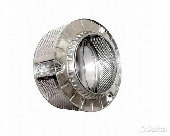 Барабан в сборе с крестовиной Bosch 00479100