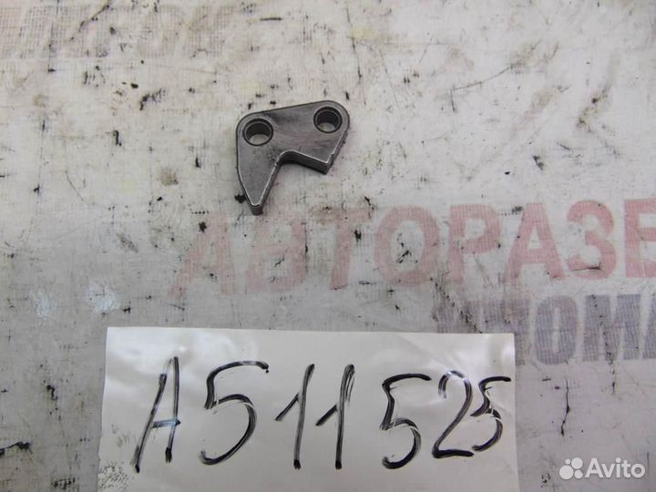 Кронштейн стопора АКПП для Nissan X-Trail 1 2001