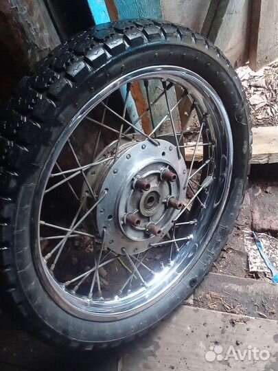 Запчасти иж планета спорт