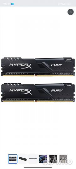 I5 10400f комплект