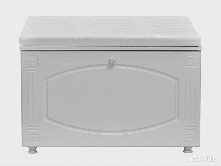 Тумба под обувь Афина аф-22