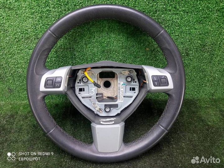 Руль Opel Astra H (2004-2014)