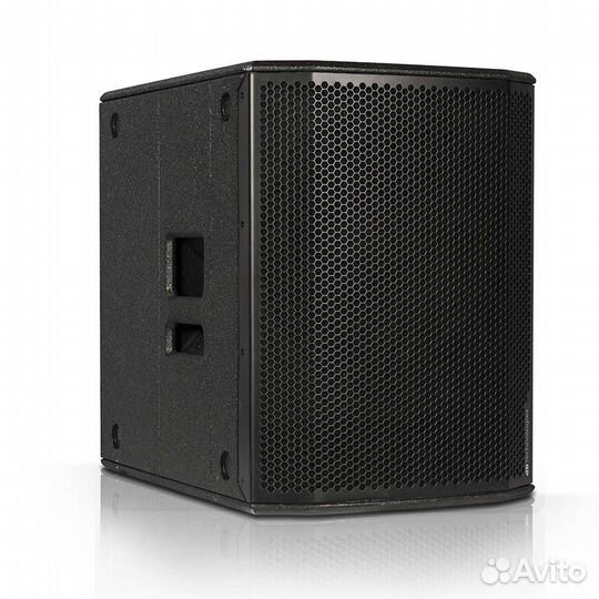 Сабвуфер dB Technologies SUB615