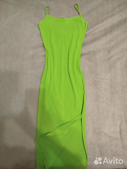 Вещи женские пакетом 42-44