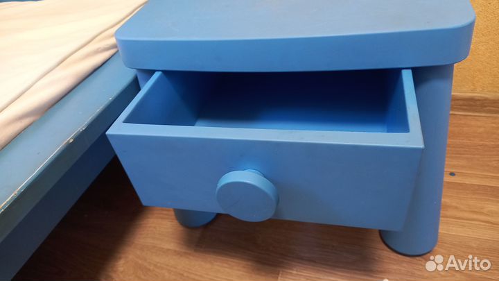 Маммут мебель для детской икеа