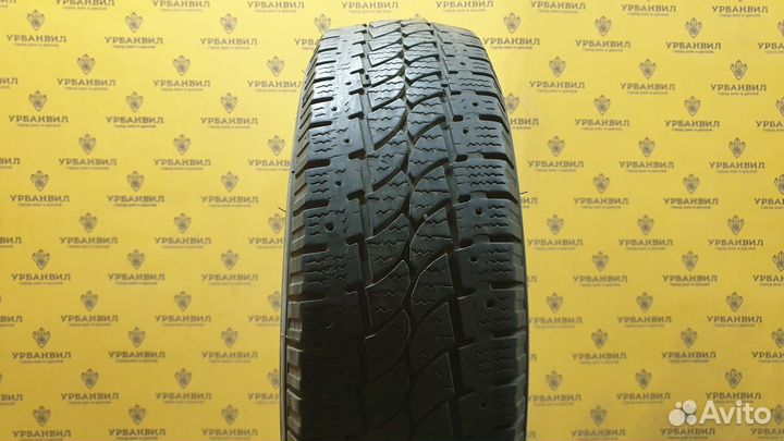 Tigar CargoSpeed Winter 195/65 R15 R
