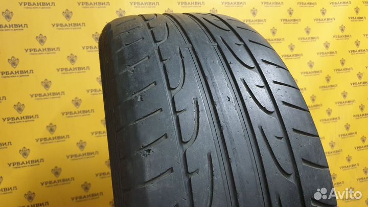 Dunlop SP Sport Maxx GT 275/50 R20 113W