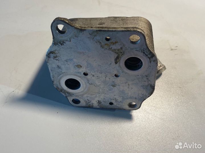 Теплообменик D4fe