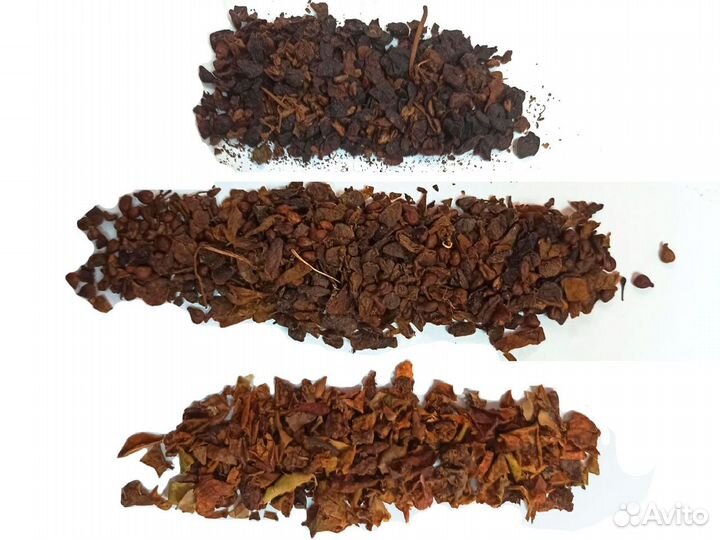 Выжимка виноградная, выжимка яблочная