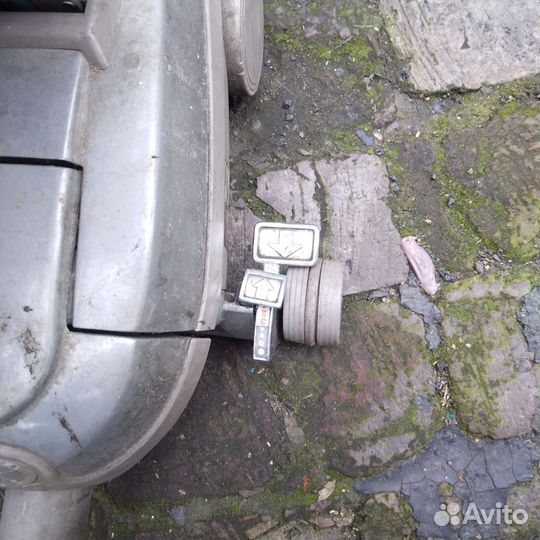 Пылесос кирби бу