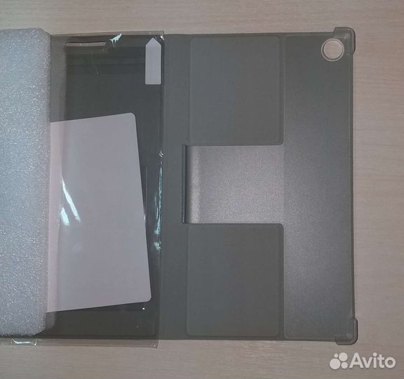 Чехол Lenovo TAB2 A7-30