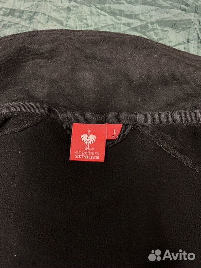 Куртка softshell engelbert strauss