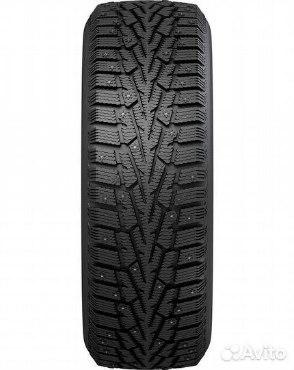 Cordiant Snow Cross 205/55 R16 94T