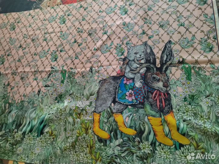 Ткань для пошива одежды