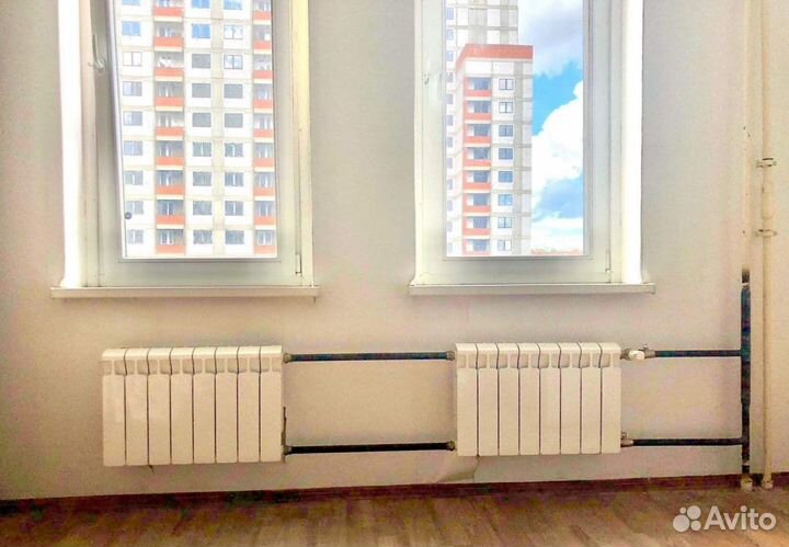 Услуги Сварщика Замена Радиаторов Отопления