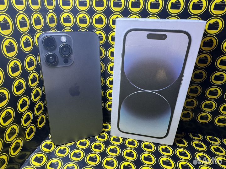 iPhone Xr, 128 ГБ