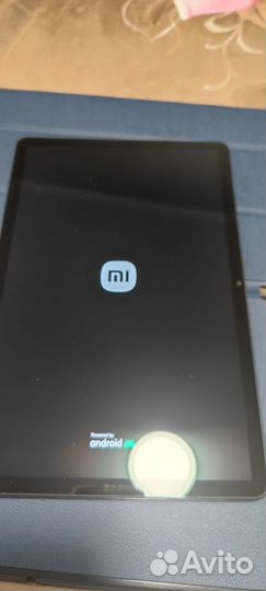 Планшет redmi pad se