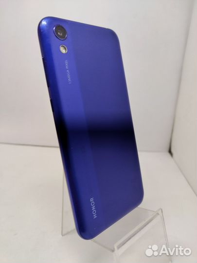 HONOR 8S, 2/32 ГБ