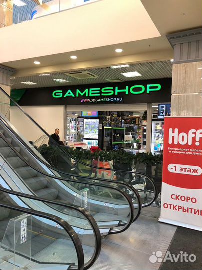 Б/У игры для PS3 (большой список) Часть 1 / 2