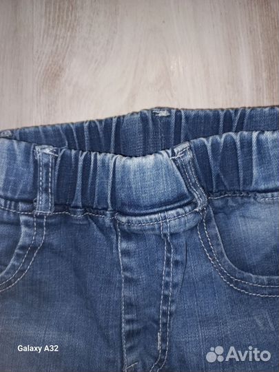 Одежда на девочку 5 лет