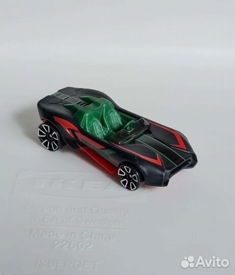 Hot wheels+Maisto