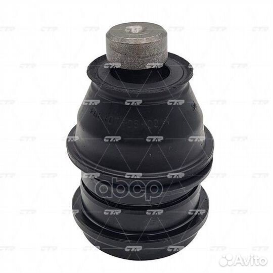 Опора шаровая CB0252 CTR
