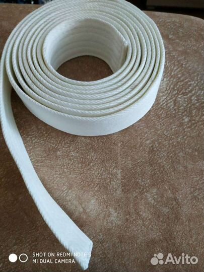 Пояс для кимоно