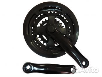 Велозапчасти. Аксессуары. Ремонт велосипедов