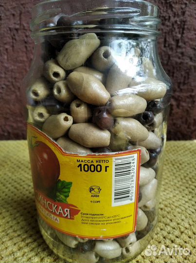 Набор киндер игрушки