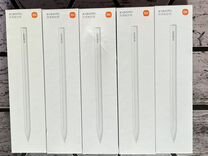 Xiaomi mi SMART pen 2 стилус