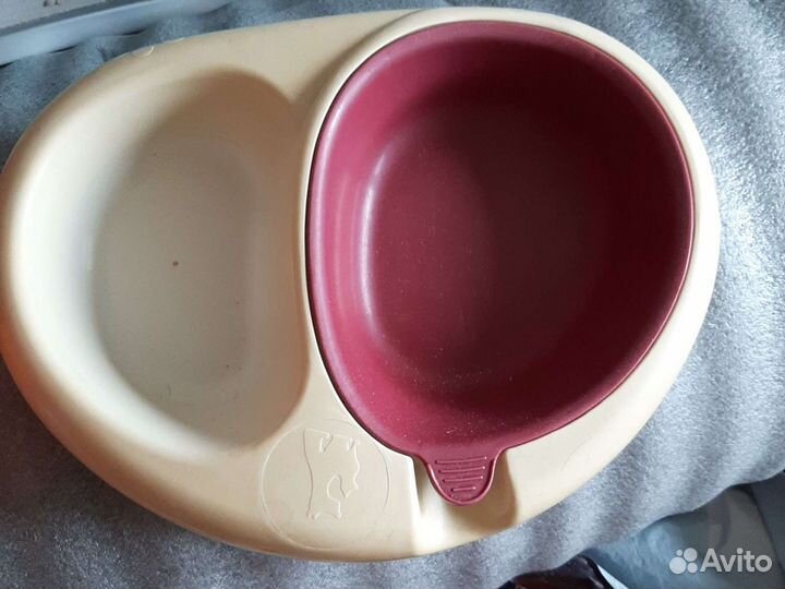 Миски для собак