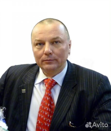 Адвокат, уголовные и другие дела по дтп