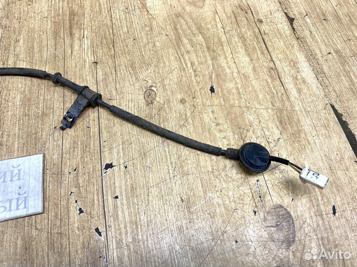 Провод датчика ABS задний правый Kia Rio 2 05-11г